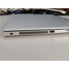 Core i7 HP Elitebook 13.3"IPS FULL HD TOUCH Notebook(enyhén sérült))