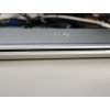Core i7 HP Elitebook 13.3"IPS FULL HD TOUCH Notebook