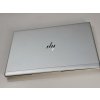 Core i7 HP Elitebook 13.3"IPS FULL HD TOUCH Notebook(enyhén sérült))