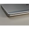 Core i7 HP Elitebook 13.3"IPS FULL HD TOUCH Notebook