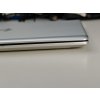Core i7 HP Elitebook 13.3"IPS FULL HD TOUCH Notebook(enyhén sérült))