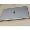 Core i7 HP Elitebook 13.3"IPS FULL HD TOUCH Notebook