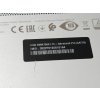 Core i7 HP Elitebook 13.3"IPS FULL HD TOUCH Notebook(enyhén sérült))
