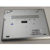 Core i7 HP Elitebook 13.3"IPS FULL HD TOUCH Notebook(enyhén sérült))