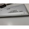Core i7 HP Elitebook 13.3"IPS FULL HD TOUCH Notebook(enyhén sérült))