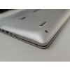 Core i7 HP Elitebook 13.3"IPS FULL HD TOUCH Notebook