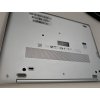 Core i7 HP Elitebook 13.3"IPS FULL HD TOUCH Notebook