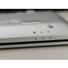 Core i7 HP Elitebook 13.3"IPS FULL HD TOUCH Notebook