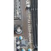 Asrock 960GM VGS3 FX AM3 alaplap