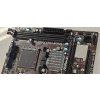 Asrock 960GM VGS3 FX AM3 alaplap