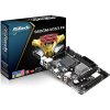 Asrock 960GM VGS3 FX AM3 alaplap