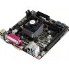 ASROCK AM1-H ITX félkonfig