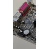 ASRock Q1900B-ITX Alaplap