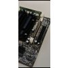 ASRock Q1900B-ITX Alaplap