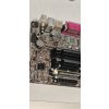 ASRock Q1900B-ITX Alaplap