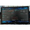 ASUS H110M-C MATX, i3 7100 CPU, DDR4 alaplap (hibás)
