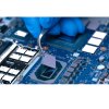GPU Thermal PAD cseréje (videókártya)