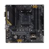 Asus TUF Gaming A520M-Plus II alaplap