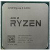 Ryzen 5 3400g OEM Tray