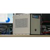 BITFENIX Prodigy  ITX gépház