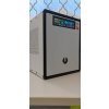 BITFENIX Prodigy  ITX gépház