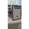 BITFENIX Prodigy  ITX gépház