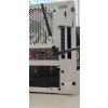 Asrock Fatal1ty B450 ITX Am4 alaplap