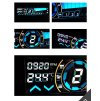 NZXT Sentry 3 Fan Controller