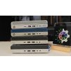 HP EliteDesk 800G4 i5 8500/8GB/256GB MiNi PC
