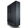 Fractal Design Node 202 gépház