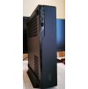 Fractal Design Node 202 gépház