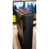 Fractal Design Node 202 gépház