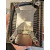 Noctoa NH-L9a Am4 low profile CPU hűtés