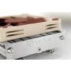 Noctoa NH-L9a Am4 low profile CPU hűtés