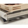 Noctoa NH-L9a Am4 low profile CPU hűtés