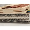 Noctoa NH-L9a Am4 low profile CPU hűtés