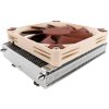 Noctoa NH-L9a Am4 low profile CPU hűtés
