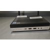 HP EliteDesk 800G4 i5 8500/8GB/256GB MiNi PC