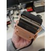 AMD RYZEN Wraith PRISM RGB LED Am3 Am4 CPU hűtő
