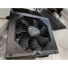 Msi 550W 80+ Bronze MAG A550BN
