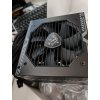 Msi 550W 80+ Bronze MAG A550BN