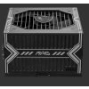 Msi 550W 80+ Bronze MAG A550BN