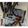 CHIEFTEC Super 750W CFT-750-14CS