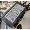CHIEFTEC Super 750W CFT-750-14CS