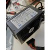 CHIEFTEC Super 750W CFT-750-14CS