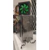 kezdő i7 XEON N-Base 16GB/R7 250X 2GB GDDR5 videókártya