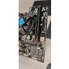 kezdő i7 XEON N-Base 16GB/R7 250X 2GB GDDR5 videókártya