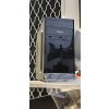 kezdő i7 XEON N-Base 16GB/R7 250X 2GB GDDR5 videókártya