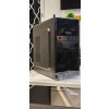 kezdő i7 XEON N-Base 16GB/R7 250X 2GB GDDR5 videókártya