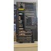 kezdő i7 XEON N-Base 16GB/R7 250X 2GB GDDR5 videókártya
